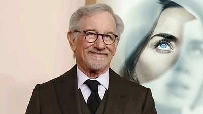 Steven Spielberg, el director de ‘El día de la revelación’ es fan de este clásico de ciencia ficción pero no de su secuela noticias imagen