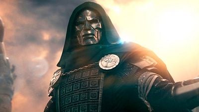 Marvel confirma las 15 películas y series para ver antes de ‘Avengers Doomsday’: este es el orden correcto para disfrutarlas desde casa noticias imagen