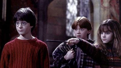 Cinépolis apuesta por la magia con un menú inspirado en Harry Potter: esto es todo lo que podrás comer y beber noticias imagen