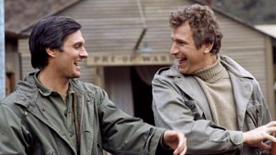 Nadie ha roto el récord de esta serie desde hace 40 años noticias imagen