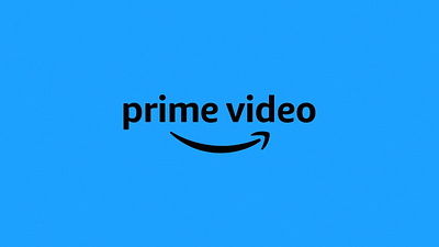 La serie que lleva 600 días en lo más visto de Amazon Prime Video y te mantendrá al filo del asiento noticias imagen