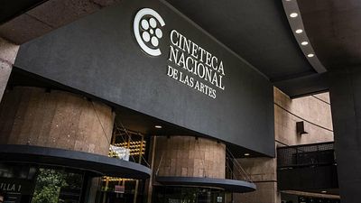 Más barato que un refresco: esta es la ruta en transporte público para llegar a las 3 Cinetecas de la CDMX noticias imagen