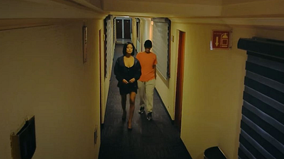 La serie mexicana que causó indignación en todo el país por su polémica historia noticias imagen