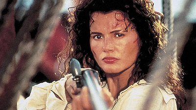 3 películas tan malas que fracasaron en taquilla y hundieron sus estudios noticias imagen