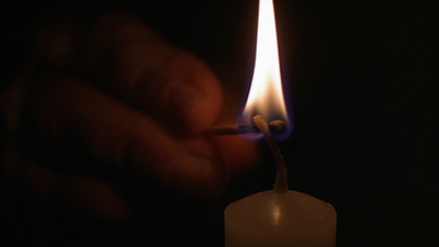 7 premios Oscar y 300 millones de dólares: La película de Steven Spielberg que conquistó al mundo hace 30 años noticias imagen