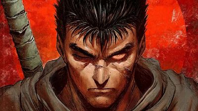 'Berserk', uno de los manga más importantes de la historia se puede conseguir completo en Amazon con esta hermosa edición de pasta dura noticias imagen