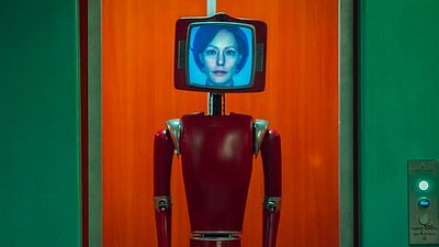 La triste historia de ‘Cassandra’ que seguramente no notaste en la nueva serie de Netflix noticias imagen