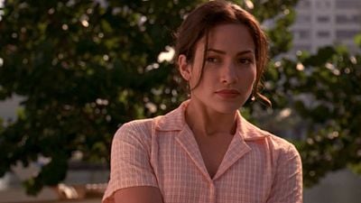 "Simplemente no funcionó": Michael Caine todavía lamenta que esta "maravillosa" película de los años 90 se convirtiera en un gran fracaso noticias imagen