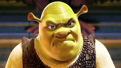 En dónde ver 'Shrek' y 'Shrek 2' ahora que se fueron de Netflix México noticias imagen