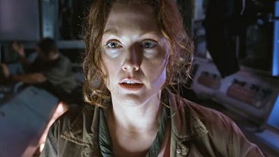 La secuela de Steven Spielberg que está demasiado subestimada y ofrece mucha aventura noticias imagen