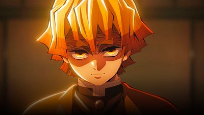 La escena de 'Demon Slayer: Castillo Infinito' que los fans esperaban y jamás apareció noticias imagen