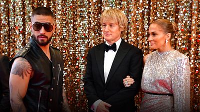 El actor promesa de Hollywood recorrió el centro de la CDMX sin que nadie lo notara noticias imagen