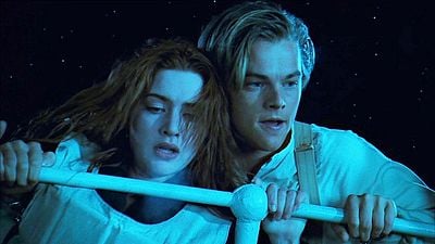 ¿Jack de ‘Titanic’ pudo haber sobrevivido?: la prueba científica que James Cameron hizo para demostrar la teoría de los fans noticias imagen