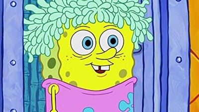 Vale más que tu auto: la rarísima tarjeta de 'Bob Esponja' que se vendió en más de 300 mil pesos noticias imagen