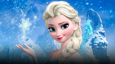 Este detalle de 'Frozen' podría confirmar a Elsa como parte de la comunidad LGBTQIA+ noticias imagen