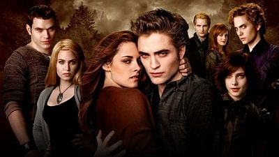 ¿Se trata de Robert Pattinson? Actor de la saga original volvería en nueva serie de 'Crepúsculo' noticias imagen