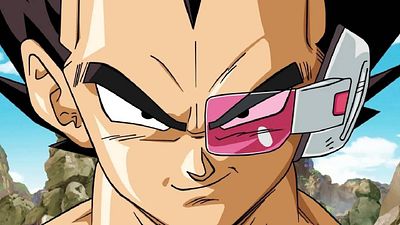 Prepara tu disfraz para Halloween con este accesorio de 'Dragon Ball' noticias imagen