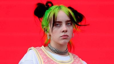 “Ser mujer es duro”: Billie Eilish reflexiona sobre si el talento musical es opacado por el físico noticias imagen