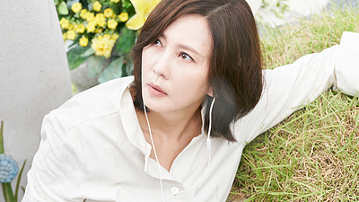 El sorprendente drama coreano de venganza que debes ver este sábado de flojera noticias imagen