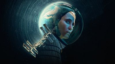 En Netflix: No todos lo saben, pero esta miniserie de ciencia ficción de 4 episodios ha sido comparada con 'Dark' noticias imagen