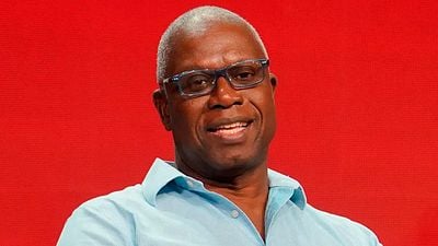 Revelan causa de muerte de André Braugher, actor de ‘Brooklyn Nine-Nine’