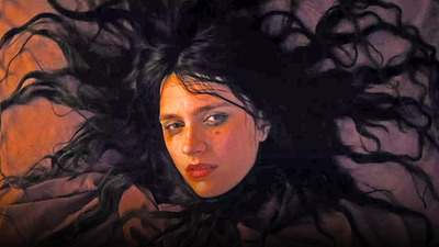 Así es como ‘La primera profecía’ recupera la belleza y el horror del cabello de Medusa noticias imagen