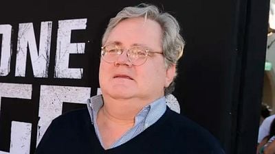 Muere Mike Stenson a los 65 años, productor de ‘Piratas del Caribe’ y ‘Top Gun: Maverick’ noticias imagen