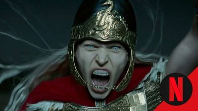 Esta noche en Netflix: simplemente una de las mejores películas de aventuras de los últimos 40 años noticias imagen