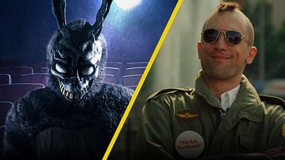 7 thrillers psicológicos en Prime Video con los finales más impactantes que has visto noticias imagen