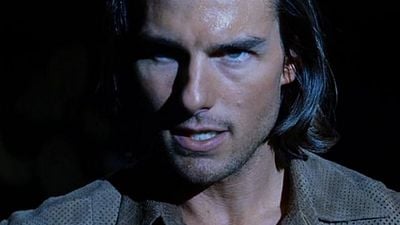 Hoy en Amazon Prime Video: Una maestra de 3 horas que no conocen las nuevas generaciones noticias imagen