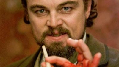 En Netflix: Te decimos en qué minuto aparece el sangriento accidente que sufrió Leonardo DiCaprio en esta película de Quentin Tarantino noticias imagen