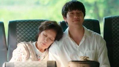 Amores del pasado, magia y una bonita historia de amor te esperan esta tarde en Netflix noticias imagen