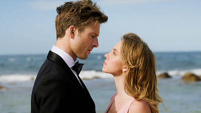 'Con todos menos contigo': Glen Powell revela cómo podrías encontrarlo en Tinder y Bumble noticias imagen