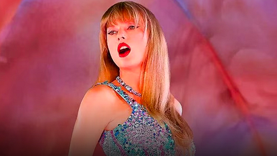 The Eras Tour: Estas son las canciones secretas de Taylor Swift que sonarán en el concierto de Cinépolis noticias imagen