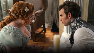 ¿Descubrirá Colin que Penélope es Lady Whistledown? Si la serie de Netflix sigue los libros, ya hay respuesta noticias imagen