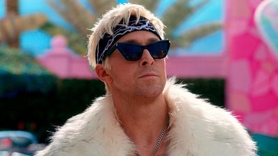 ‘Barbie’: Ryan Gosling defiende a Margot Robbie con polémico mensaje tras nominaciones al Oscar 2024 noticias imagen