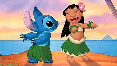 ‘Lilo y Stitch’: Este es el error de continuidad que no viste en el clásico animado de Disney noticias imagen