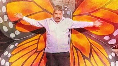 Cine y política en México: 5 películas polémicas en streaming que desafiaron la censura noticias imagen