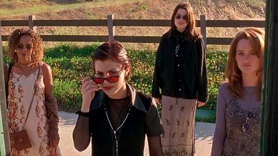 El clásico de brujas de los 90 que nos enseñó a ser “las raras” de la escuela regresa a Cinemex en 7 días noticias imagen