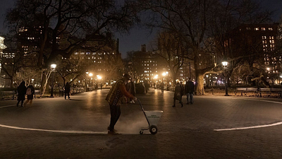 La serie que pasó desapercibida, pero es una de las mejores y solo tiene 6 capítulos para ver en Max noticias imagen