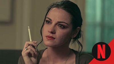 El orgullo mexicano de Netflix: la serie de suspenso y pasión que rompió récords globales y no es para niños noticias imagen