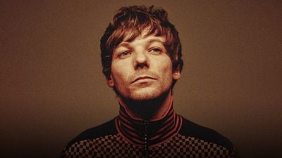 ¿Cuánto cuestan los boletos para 'All of Those Voices' de Louis Tomlinson en Cinépolis? noticias imagen
