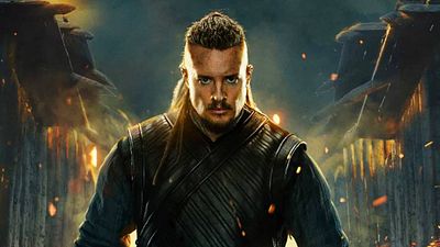 Netflix conquista el reino: La serie de 5 temporadas que eclipsa a ‘House of the Dragon’ y ‘Game of Thrones’ noticias imagen