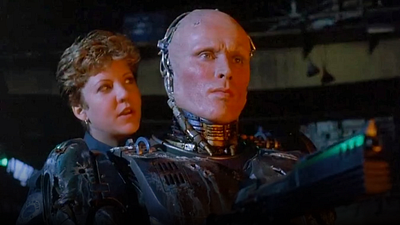 “Si las estrellas se alinean”: Protagonistas de este clásico de ciencia ficción podrían regresar en una nueva serie noticias imagen