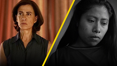 'Aún estoy aquí' y las mejores películas latinas nominadas en la historia del Oscar noticias imagen