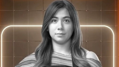 Antes de conocer su destino en 'MasterChef 24/7', Antrax y Camila estas peticiones a sus parejas noticias imagen