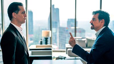 Eugenio Derbez protagoniza dramática serie sobre abuso sexual noticias imagen