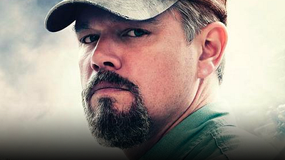 ‘Cuestión de sangre’: Este asesinato inspiró la exitosa película de Matt Damon en Netflix noticias imagen