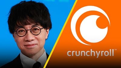 El aclamado director de ‘Your Name’ prepara su nueva película de anime y Crunchyroll confirma su gran estreno en cines noticias imagen