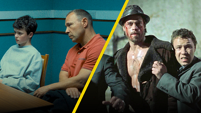 Actor de ‘Adolescencia’ de Netflix trabajó con Brad Pitt y Jason Statham en esta película que cumple 25 años noticias imagen